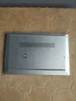 HP EliteBook 840 G8 Laptop - 16GB RAM, 512GB SSD - 5