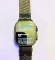 Apple Watch Ultra Series 3 49mm - 1