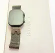 Apple Watch Ultra Series 3 49mm - 2