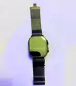 Apple Watch Ultra Series 3 49mm - 3
