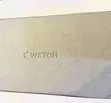 Apple Watch Ultra Series 3 49mm - 4