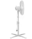 Midea 16 Inch Standing Fan FS40-21M - 1