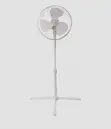 Midea 16 Inch Standing Fan FS40-21M - 2