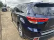 Toyota Highlander LE V6 4x2 SUV na 2016 - 3