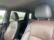 Toyota Highlander LE V6 4x2 SUV na 2016 - 4
