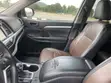 Toyota Highlander LE V6 4x2 SUV na 2016 - 5