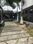 3 Bedroom Townhouse Duplex for Rent in Agungi - 5