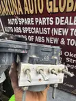 Toyota Rush 2019-2020 ABS Brake Module Pump - 1