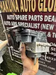 Toyota Rush 2019-2020 ABS Brake Module Pump - 2
