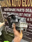 Toyota Rush 2019-2020 ABS Brake Module Pump - 3