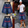 Hem-Hem Multipurpose: Men & Women's Clothing - 1