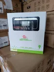 Neutron Solar Pro3500-24V 3.5KW Hybrid Solar Inverter - 1