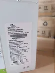 Neutron Solar Pro3500-24V 3.5KW Hybrid Solar Inverter - 2