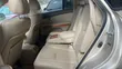 Lexus RX 2004 Brown - 3