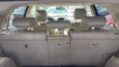 Lexus RX 2004 Brown - 4