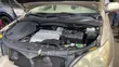 Lexus RX 2004 Brown - 5