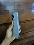 Apple iPhone 15 Pro 128GB Graphite - 2