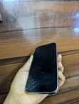 Apple iPhone 15 Pro 128GB Graphite - 3