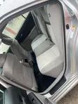 Toyota Camry 2014 Silver - 3