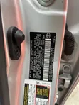 Toyota Camry 2014 Silver - 5