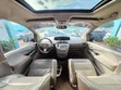 Nissan Quest 2004 Gray - 3