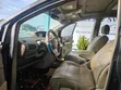 Nissan Quest 2004 Gray - 4