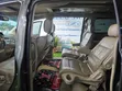 Nissan Quest 2004 Gray - 5