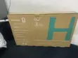 Hisense 40" Smart Full HD LED TV - 1