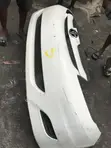 Front Bumper Toyota Sienna 2006 (Used) - 1