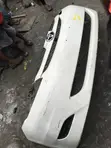 Front Bumper Toyota Sienna 2006 (Used) - 2