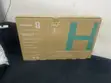 Hisense 40" Full HD Smart TV (40A4S) - 2
