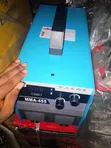 MMA-445 Inverter Welding Machine - 1