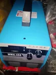 MMA-445 Inverter Welding Machine - 2