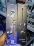 C12 AI Tracking Tripod - 2