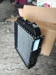 Radiator na Perkins Generators (15kVA - 2500kVA) - 1