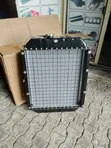 Radiator na Perkins Generators (15kVA - 2500kVA) - 2