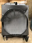 Radiator na Perkins Generators (15kVA - 2500kVA) - 3