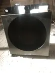 Radiator na Perkins Generators (15kVA - 2500kVA) - 5