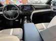 Toyota Camry SE 2025 Baki - 1