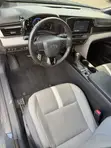 Toyota Camry SE 2025 Baki - 2