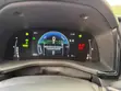 Toyota Camry SE 2025 Baki - 3