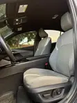 Toyota Camry SE 2025 Baki - 4