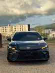 Toyota Camry SE 2025 Baki - 5