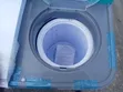 Hisense 11kg Mashin Wanki Mai Bude Sama - 3