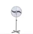 Scanfrost 18 Inch Industrial Fan | SFIFM18D - 1