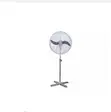 Scanfrost 18 Inch Industrial Fan | SFIFM18D - 2