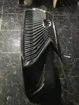 Lexus ES 350 Conversion Front Bumper - Brand New - 2