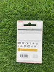 SanDisk 16GB USB Flash Drive - 2
