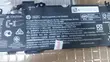 Baturin Laptop HP SS03XL - 3