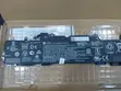 Baturin Laptop HP SS03XL - 4